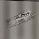 Kids Bike Kickstand Fits 12 14 16 18 20 Inch Bicycles, Aluminum Alloy Kickstand for Kids Bike with Anti-Slip Pad, Universal Fit for Mountain Road Bikes (Black)