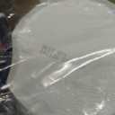 Nissin Hot & Spicy Fire Wok, Sizzlin' Rich Pork, 4.37 Ounce (Pack of 6) BB:  042126