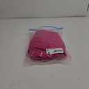 SAMPEEL Two Piece Sets for Women Summer Vacation Outfits Cap Sleeve Tops Lounge Matching Sets Clothing Beach Fashion Clothes (X-Large, Hot Pink)