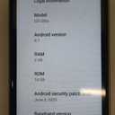 Wholesale S25 Ultra Smart Phones Snapdragon 8gen3