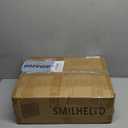 Large Shoe Rack 4 Rows 8 Tier 56-64 Pairs Big Shoes Storage Organizer Garage Entryway Hallway Front Doorway Shoe Shelves Space Saving for Whole Family (66.1" W x 49.2" H x 10.8" D)