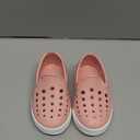 Eagsouni Kids Water Shoes Toddler Girls Boys Slip-On Sneakers Lightweight Breathable Sandals for Outdoor Indoor 5