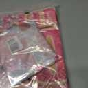 Halloween Religious Trunk Or Treat Car Decorations Kit, Owl Religious Themed Banner with Cross Balloons for Suv Church Archway Garage Door Halloween decorations