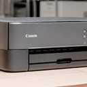 Canon Printer Pixma Ts6420a