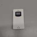 SMARTRO Wireless Remote Sensor Indoor Outdoor Thermometer Replacement for SC92