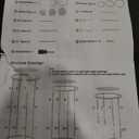 3PCS Cylinder Pedestal Stands for Parties, Gold Metal Plant Round Cylinder Stands for Party Flowers, Display Columns Pedestal Stand Cylinder Tables for Vases Birthday Party Backdrop Decorations