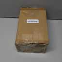 Razor Heavy Duty Jetts Heel