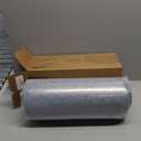 XXL Dog Bed for Crate High Resilience Foam Crate Pad Mat for Large Dogs Washable Anti-Slip,47" x 29",Dark Gray