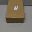 4 Pcs 20oz Acrylic Ribbed Tumblers with Lid and Straws Blue Plastic Reusable Iced Coffee Cups with Lid Unbreakable Vintage Ribbed Drinking Glasses Tumbler for Juice Smoothie Beverage with Clean Brush