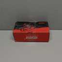 Starter Electrical Engine Starter Motor Replace for Linhai for Bighorn 260 300 400 2x4 4x4 ATV UTV for Big-Daddy 260 ATV 4HC-81890-00