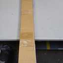 36" Heavy Duty Steel Power Stake for Real Estate Sign Post