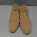 White Mountain Women's Wallace, Size 11