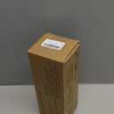 Deepsoon Heating Pad,Electric Heating Pads for Back,Neck,Abdomen,Moist Heating Pad for Shoulder,Knee,Arms,Legs,Dry/Moist Heat & Auto Shut Off,Christmas Gifts for Men and Women,BabyPink,24x12 Inch