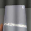 NEEWER Basics NL-60AI Selfie Light for Phone with Front & Back Clip, 60 LED 2000mAh Rechargeable CRI95+, 3 Modes, Portable Clip on Fill Lighting for Tablet Computer Laptop Zoom Call TikTok Video