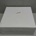 Small Cake Stand for Cupcakes, Donuts, 8 Inch Porcelain Cake Stand for Dessert Table, Vintage Cupcake Platter for Tea Party Decorations, Mini Dessert Display Stand - for 6" Cakes