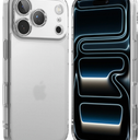 Protective Case For iPhone 17 Pro