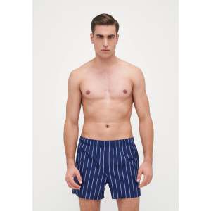 GAP Men's 3-Pack Boxers M