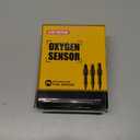 2X Oxygen Sensor for 2004 2005 2006 2007 2008 2009 Toyota Prius 1.5L Upstream + Downstream