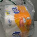 Scott ComfortPlus Toilet Paper, 12 Triple Rolls, 231 Sheets per Roll, Septic-Safe, 1-Ply Toilet Tissue