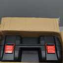 VEVOR Electric Car Jack, 5 Ton/11023 LBS Hydraulic Jack Lift with Electric Impact Wrench, Built-in Inflatable Pump, and LED Light for SUV MPV Sedan Truck Change Tires Garage Repair