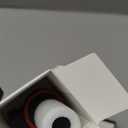 Lights Fit For Honda Civic 2014-2015 Coupe & 2016-2020, 9005 High Beam H11 Low Beam H11 Fog Light Bulbs, High Power 6500K White Light, Pack of 6