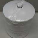 Fuel Filter Water Separator A39868 Compatible with Case IH 455B 470 480B 480C 480D 540 580C 580D 580B 580CK 584C 584D 585C 585D 586C 586D 1740 1835 1835B 1845 1845B Spin-On FF224 P550868 33381