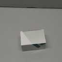 VICSEED Tesla Phone Mount【Strongest Magnet Power】Foldable Hidden Tesla Phone Holder Fit for All Phone, Tesla Model 3 Model Y for MagSafe Car Mount, Tesla Model 3 Accessories, Tesla Model Y Accessories