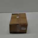 Small Storage Baskets for Organizing | Closet Organizer Bins | Shelf Toy Basket | Woven Rope Baskets | Cube Decorative Box | Shallow Basket | 11.5x7.5x4.7 | 3 Packs Navy Blue