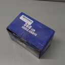 Hopolon 33FT 360L LED Christmas Icicle Lights Outdoor Waterproof,8 Modes Plug in Curtain String Lights with 60 Drops,Christmas Lights for Wedding,Party,Bedroom,Garden,Home,Wall Decorations(Red Green)