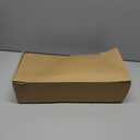 Ordenado 62" Car Wash Brush with Long Handle, Soft Bristle Car Cleaning Brush Supplies, Snow Brushes for Washing Exterior, Cars Washing Brushes Scratch-Free Wash Mop Kit, Universal for RV Truck SUV (Yellow)