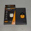 GEARWRENCH Everyday Diagnostic Tool Bluetooth OBDII Tester | GWSCAN