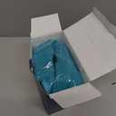 Elbow Ice Pack Wrap for Tendonitis & Tennis Elbow, 2 Hours Long Lasting Cold Compression Flexible Ice Pack Sleeve, Pain Relief for Golfers Arm, Arthritis, Injuries