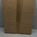 Vibration Plate Exercise Machine, Vibrating Plate for Lymphatic Drainage with 240 Adjustable Speeds, Full Body Vibration Plate Fitness Platform for Weight Loss, Bluetooth Music, Women and Men