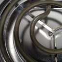 Toastmaster TM-10SB Single Serve Burner