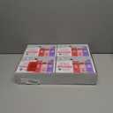 I AND LOVE AND YOU, Cat Food Variety, 3 Ounce, 48 Pack, BB Date 01/08/2028