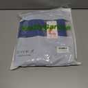 PRETTYGARDEN 2 Piece Lounge Sets for Women Summer 2025 Short Sleeve Tops Wide Leg Pants Matching Travel Outfits Clothing (Blue,X-Small) 