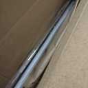 New Sword Art Online Foam Sword Kirito Elucidator Dark Repulser Yuuki Asuna LARP Xmas Halloween