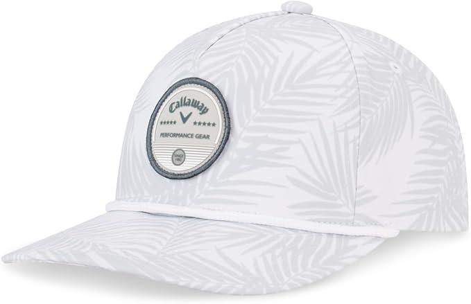 Callaway Golf Junior's Headwear