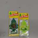 LITTLE TREES PINE 3 PACK