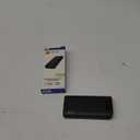 ZGEAR 20,000 mAh High Capacity Power Bank With LCD Display