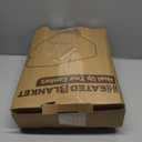 Electric Heated Blanket Twin Size 62"x84" with Cozy Flannel, 6 Heat Settings & 10 Hours Auto Off, Soft & Cozy Warming Throw for Home, Office, or Bed, Machine Washable, Grey