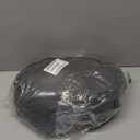 Goallim Portable USB Heated Blanket, 3 Heat Settings Heated Blanket 3 Hrs Auto Off, 58”x38” with Overheat Protection Fast Heating for Home Office Outdoor Camping Travel(Battery Pack Not Included)