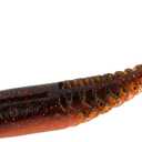 Berkley Slobberknocker and PowerStinger Fishing Soft Bait Kit (3/8 oz - 4/0 Hook Size)