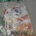 Sports Birthday Party Decorations-3pcs Sports Table Cloths Soccer Basketball Table Cover Baseball Football Tablecloth for Boys All Star Sports Themed Party Decorations