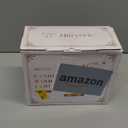 Marycele Candle Warmer Lamps 2 Pack, Electric Wax Warmer Lamp with Timer for Jar Candles, Aesthetic Home Decor, Housewarming Gifts for Women, Adjustable Height Clear