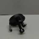 For GM LS Harmonic Balancer Puller 25264 Crank Pulley Puller for Chrysler Jeep Dodge, Harmonic Damper Puller for Engine Balancer Removal Replacement