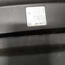 Fluval 407 Performance Canister Filter - For Aquariums Up To 100 Gallons - Aquarium Canister Filter