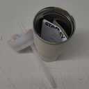 STANLEY Quencher H2.0 FlowState Stainless Steel