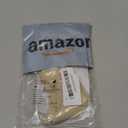 Silipos Achilles Heel Pad, Small/Medium