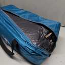 CAMEL CROWN 4/6 Person Tent Waterproof Lightweight Portable Backpacking Tent for Outdoor Camping Hiking